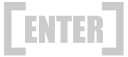 Enter