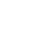 Frauenmode