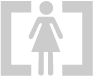 Frauenmode