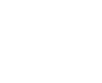 Kindermode